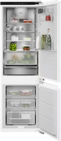 AEG Electrolux 9000 MultiChill 0° TC9MS181AC
