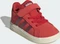 adidas Grand Court 2.0 collegiate red/collegiate burgundy/off white (Junior) Vorschaubild