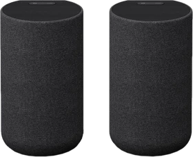 Sony SA-RS5
