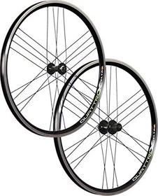 Vuelta 24H/24H 26" Laufradsatz