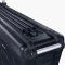 Evoc Bike Bag Pro Fahrradtasche schwarz Vorschaubild