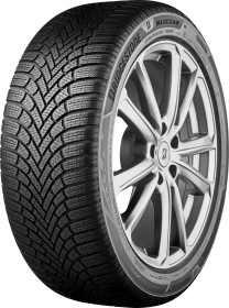 Bridgestone Blizzak 6 265/50 R20 111W XL