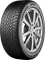 Bridgestone Blizzak 6 265/50 R20 111W XL Vorschaubild