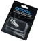 Alphacool HF Schlauchtülle FatBoy G1/4" 10mm ID Schlauch, chrome Vorschaubild