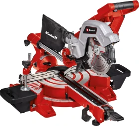 Einhell Classic TC-MS 216 Elektro-Kappsäge
