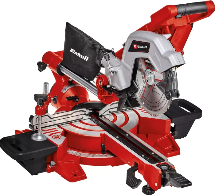 Einhell Classic TC-MS 216 Elektro-Kappsäge