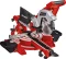 Einhell TC-MS Elektro-Kapp-/Gehrungssäge Vorschaubild