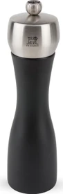 Peugeot Fidji Pfeffermühle 20cm schwarz