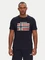 Napapijri Lari T-Shirt kurzarm (Herren) Vorschaubild