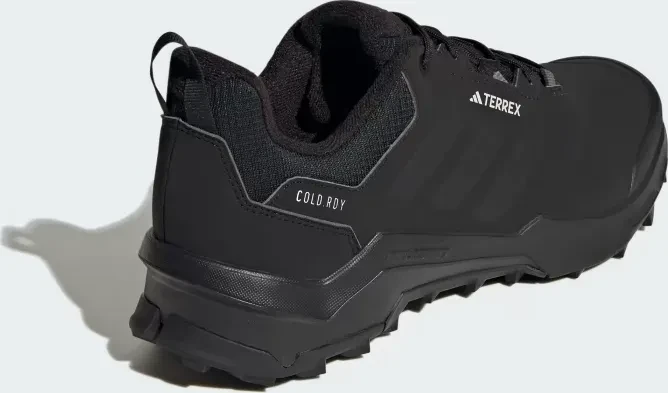 adidas Terrex AX4 Beta Cold.RDY core black/grey two (Herren)