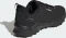 adidas Terrex AX4 Beta Cold.RDY core black/grey two (Herren) Vorschaubild