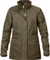 Fjällräven Brenner Pro Padded Jacke (Damen) Vorschaubild