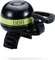 BBB EasyFit Deluxe Glocke Vorschaubild
