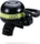 BBB EasyFit Deluxe Glocke gelb (2905051416)