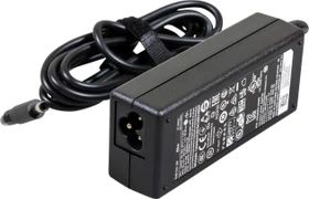Dell AC-Adapter 4.5mm Pin Netzteil, 65W