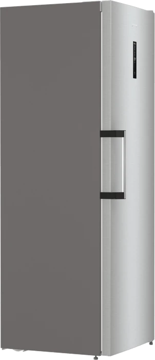 Gorenje R619DAXL6