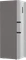 Gorenje R619DAXL6 Vorschaubild
