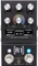 Walrus Audio Mako R1 Vorschaubild