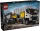 LEGO Technic - Volvo FMX LKW mit EC230 Electric Raupenbagger (42175)