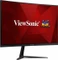 ViewSonic VX2718-PC-MHDJ, 27" Vorschaubild