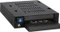 Icy Dock flexiDOCK MB522SP-B Vorschaubild