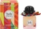 Hermès Twilly d'Hermès Eau de Parfum Vorschaubild