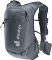 Deuter Ascender 7 schwarz Vorschaubild