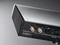 TEAC AP-701 schwarz Vorschaubild