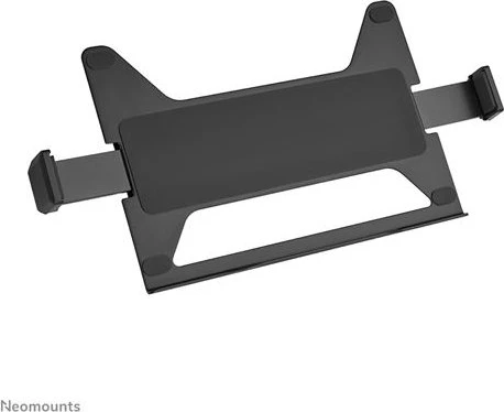 Mozos Neomounts, Notebook-Stand 11.6-17.3", schwarz
