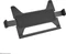 Mozos Neomounts, Notebook-Stand 11.6-17.3", schwarz Vorschaubild