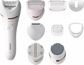 Philips BRE740/10 Series 8000