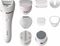 Philips BRE7 Series 8000 Vorschaubild