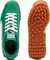 Puma Easy Rider Vintage archive green/puma white (Junior) Vorschaubild