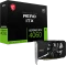 MSI GeForce RTX 4060 Aero ITX 8G OC, 8GB GDDR6, HDMI, 3x DP Vorschaubild