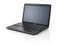 Fujitsu Lifebook A544, Core i5-4200M, 8GB RAM, 500GB HDD, DE Vorschaubild