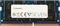 V7 SO-DIMM DDR4 Vorschaubild