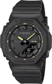 Casio G-Shock GMA-P2100SA-1A2