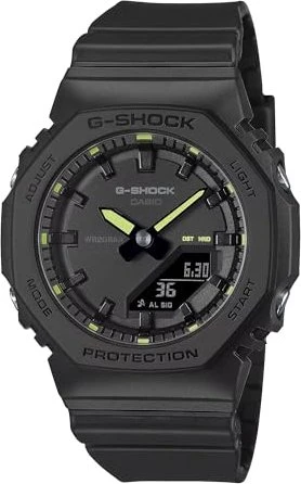 Casio G-Shock GMA-P2100