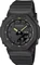 Casio G-Shock GMA-P2100 Vorschaubild