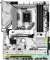 ASRock B860 Steel Legend WiFi (Intel 1851) Vorschaubild