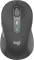 Logitech MK950 Signature Slim Combo for Business Graphite, Logi Bolt, USB/Bluetooth, ND Vorschaubild