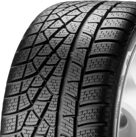 Pirelli Winter Sottozero 245/40 R19 98V XL