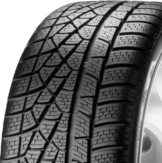 Pirelli Winter Sottozero