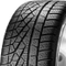 Pirelli Winter Sottozero Vorschaubild
