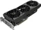 Zotac Gaming GeForce RTX 2080 Ti Triple Fan, 11GB GDDR6, HDMI, USB-C, 3x DP Vorschaubild