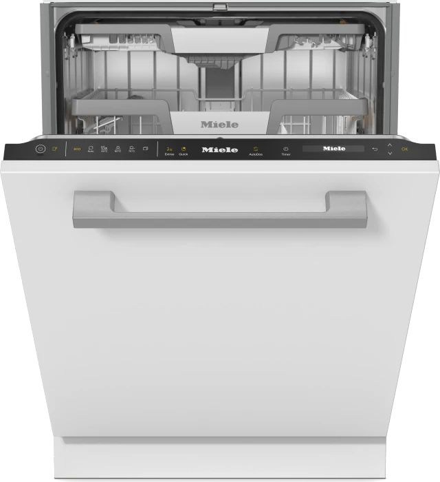 Miele G 76xx AD EnergyHero