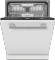 Miele G 76xx AD EnergyHero Vorschaubild
