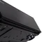 SilverStone Milo ML04, schwarz Vorschaubild