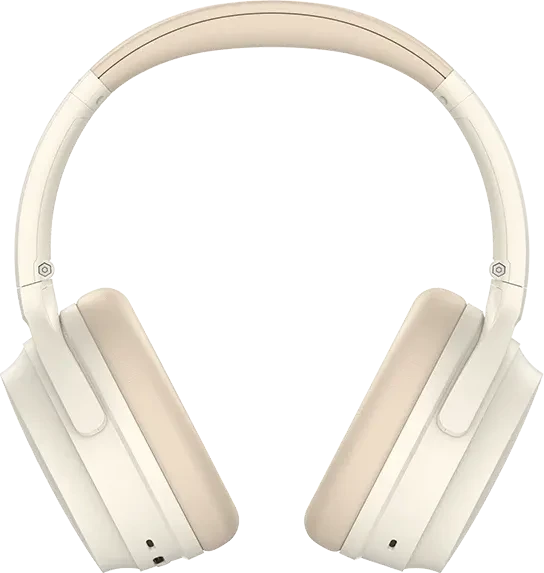 Edifier WH700NB beige