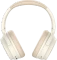 Edifier WH700NB beige Vorschaubild